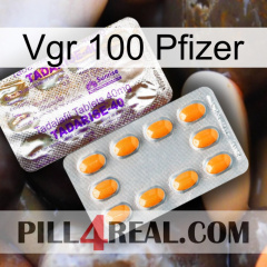 Vgr 100 Pfizer new12